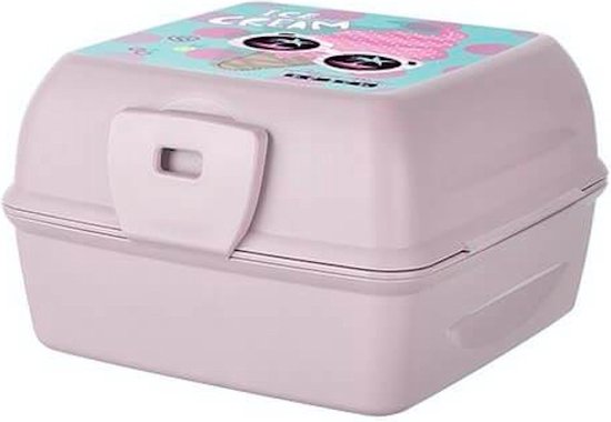 Elektrische lunchbox met accu, 1 liter, draagbare elektrische lunchbox Elektrische lunchbox met accu, 1 liter, draagbare elektrische lunchbox