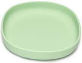 KOOLECO Siliconen bord- Sage