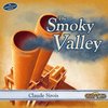 Afbeelding van het spelletje The Smoky Valley