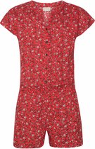 Protest Prtgianna Jr playsuit meisjes - maat 116