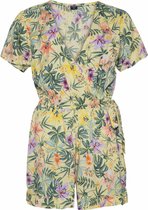 Protest Prtitabo playsuit dames - maat xxl/44