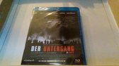 Der Untergang