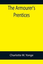 Broché
