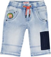 Jeans Cruz