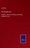 The Christian Year