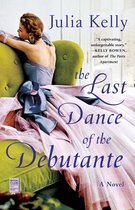 Paperback
