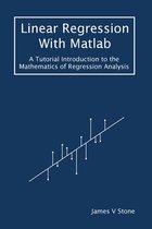 Linear Regression With Matlab