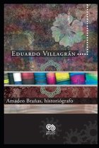 Amadeo Branas, historiografo