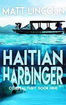 Haitian Harbinger