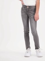 Super Skinny Jeans Adelaide