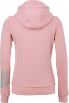 PK International Sportswear - Sweater - Olivia - Candy Pink