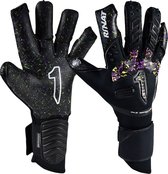 Rinat Aries Pro Zwart