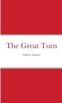 The Great Turn