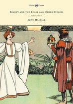 Beauty and the Beast and Other Stories - Illustrated by John Hassall