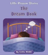 Little Blossom Stories-The Dream Book