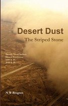 Desert Dust