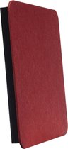 KlankDesign KD Cash rood - akoestisch paneel - 60 x 60 cm - absorptie - geluidsdemping