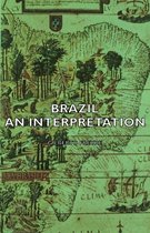 Brazil - An Interpretation