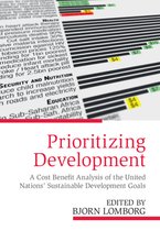 Prioritizing Development