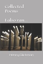 Collected Poems