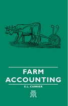 Farm Accounting