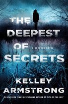 Casey Duncan Novels-The Deepest of Secrets