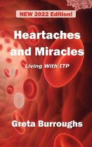 Heartaches and Miracles