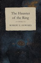 The Haunter of the Ring