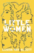 Little Women- Little Women