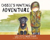 Cassie's Hunting Adventure