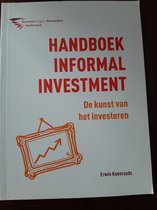 Handboek informal investment