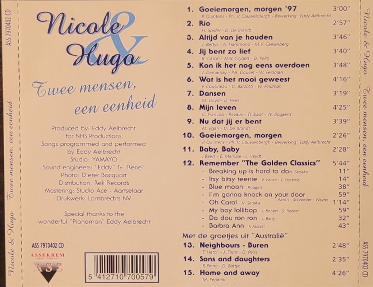 ' 97