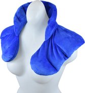 Weighted Neck Wrap