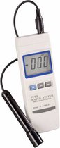 Labshop - Geleidbaarheidsmeter (Conductometer)