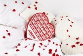 Loveboxxx - 14 Days of Love Box - Valentijns cadeau - Valentijnsdag - Giftbox - Voor hem / haar - Cadeauverpakking - Seksspeeltjes - Toys