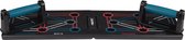 avento-push-up-bord-opvouwbaar-64-x-20-cm