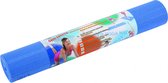 atipick-yogamat-173-x-61-x-0-4-cm