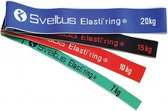 sveltus-elastiring-7-20-kg-4-stuks