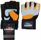 legend-sports-fitness-handschoen-legend-grip-oranje-grijs