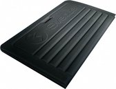 sveltus-opvouwbare-mat-polyester-foam-190-x-90-cm