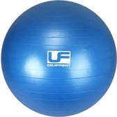 uf-equipment-fitnessbal-swiss-ball-65-cm-pvc