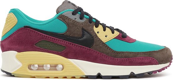 air force air max 90