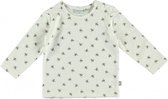 Babylook T-Shirt Bee Offwhite