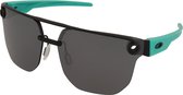 Oakley Chrystl OO4136 413611 Glasdiameter: 67