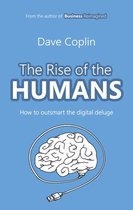 Rise Of The Humans