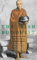 The Irish Buddhist