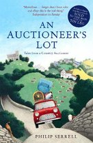 Auctioneer'S Lot
