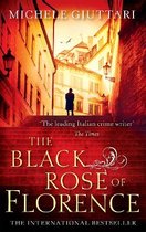 Black Rose Of Florence