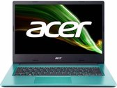 Acer Aspire 1 A114-33-C9AH - Laptop - 64GB - 14"