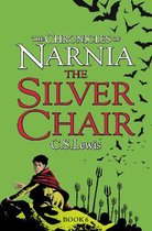 Chronicles Of Narnia Silver Chair 6